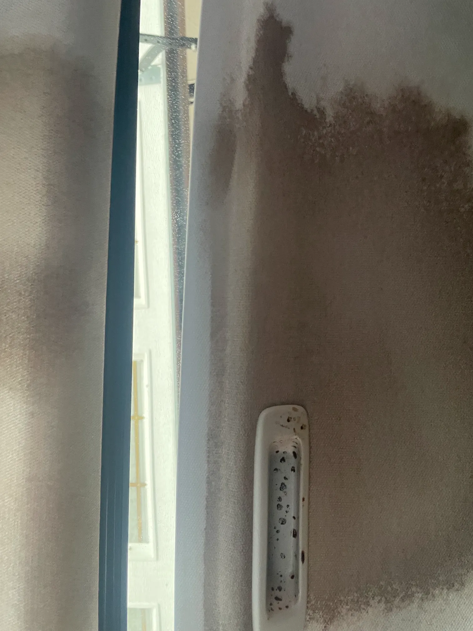 Before image